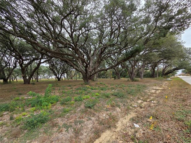 00 Runneburg Road, Crosby, TX 77532