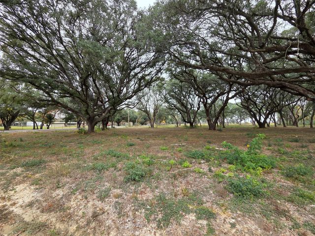 00 Runneburg Road, Crosby, TX 77532