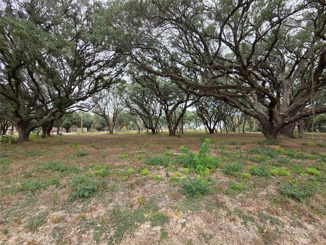 00 Runneburg Road, Crosby, TX 77532