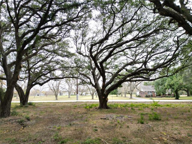 00 Runneburg Road, Crosby, TX 77532