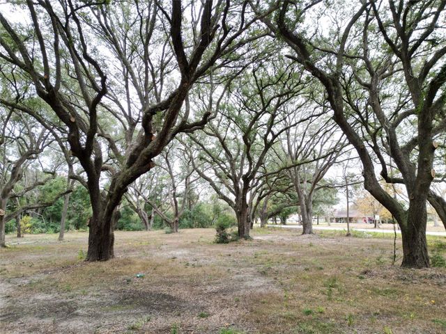 00 Runneburg Road, Crosby, TX 77532