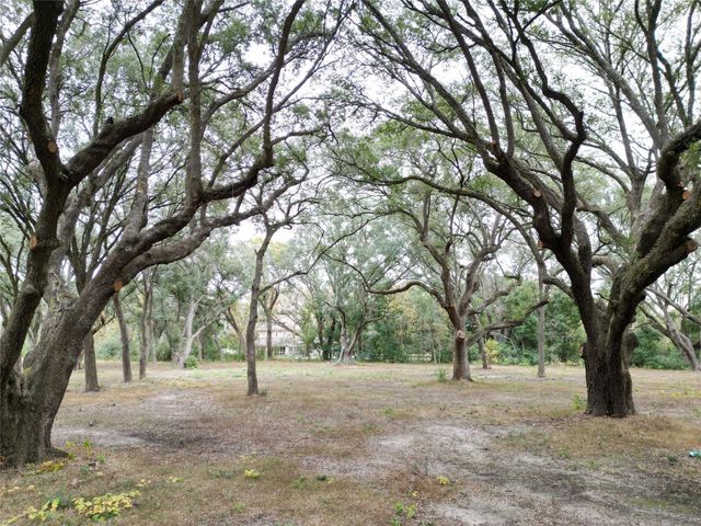 00 Runneburg Road, Crosby, TX 77532