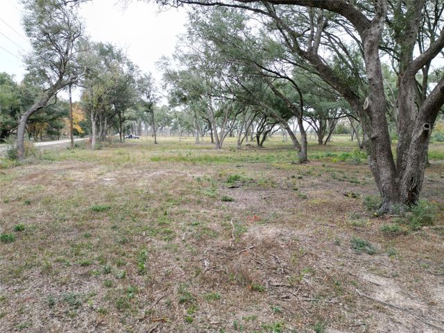 00 Runneburg Road, Crosby, TX 77532