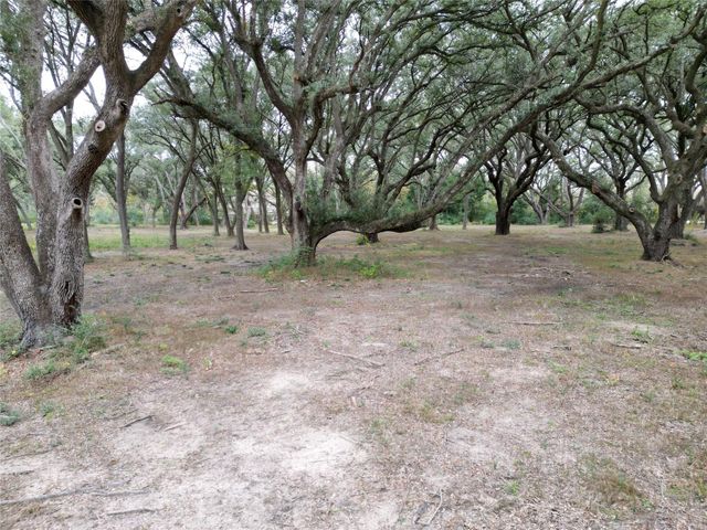 00 Runneburg Road, Crosby, TX 77532