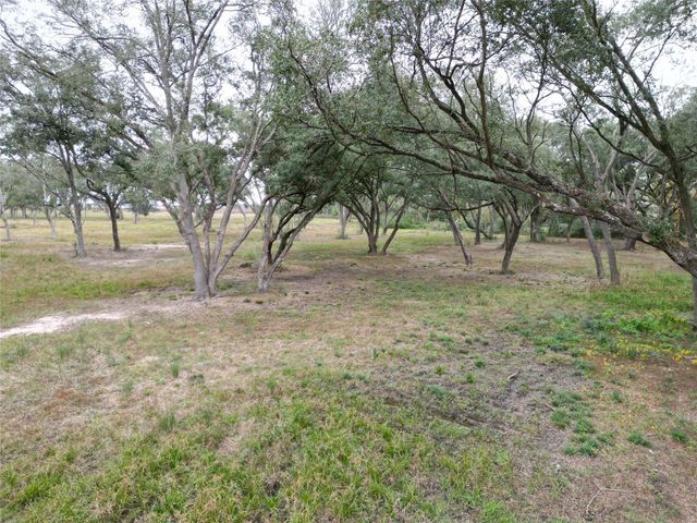 00 Runneburg Road, Crosby, TX 77532