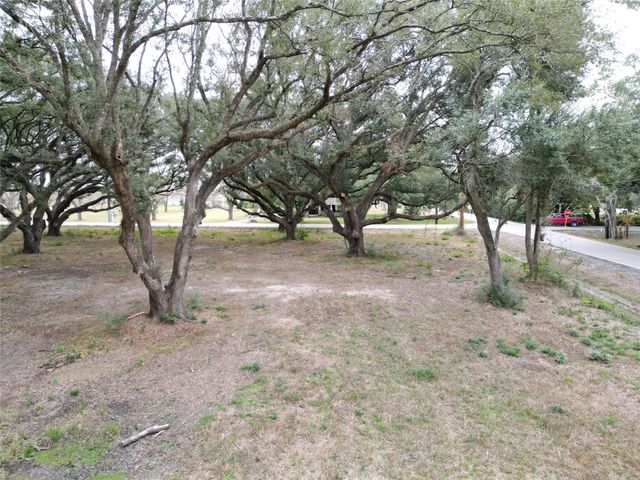 00 Runneburg Road, Crosby, TX 77532