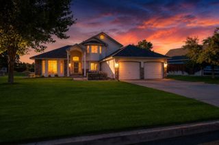 15323 N Gleneden St, Spokane, WA 99208