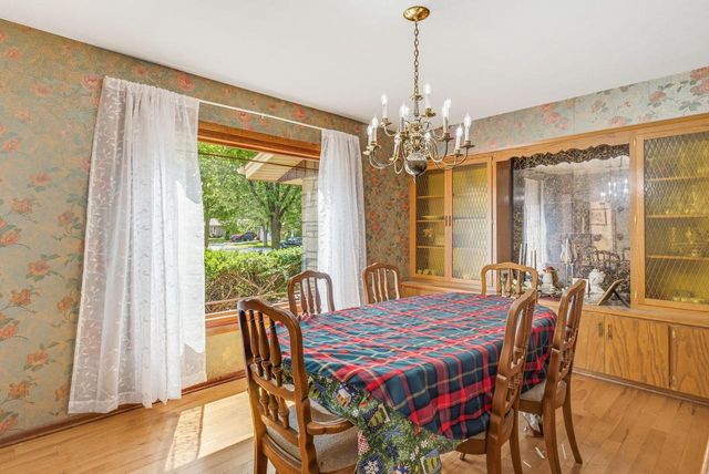 5050 Spruce COURT, Greendale, WI 53129