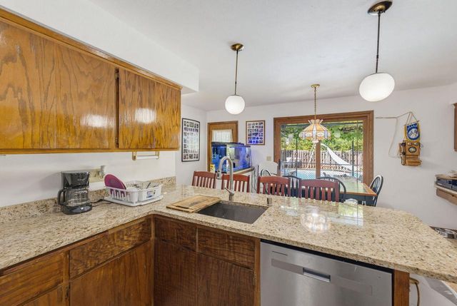 5050 Spruce COURT, Greendale, WI 53129