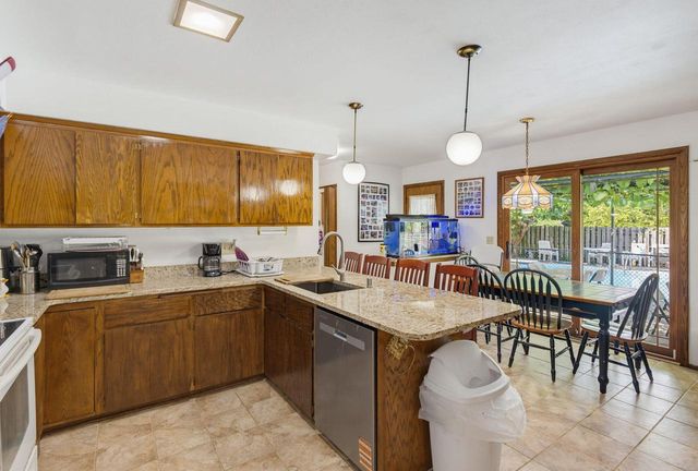 5050 Spruce COURT, Greendale, WI 53129