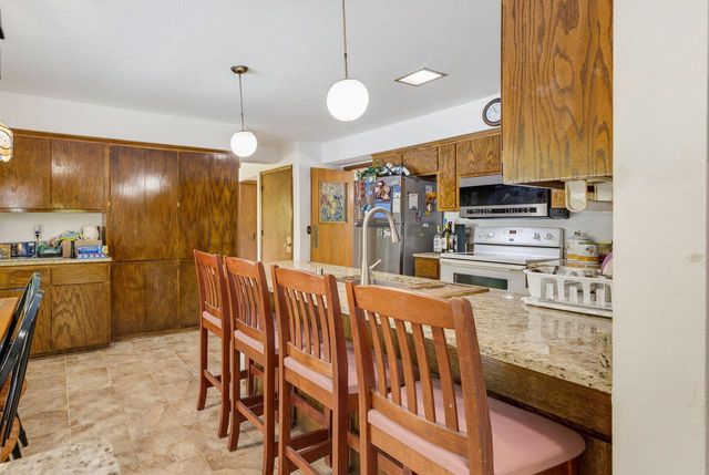 5050 Spruce COURT, Greendale, WI 53129