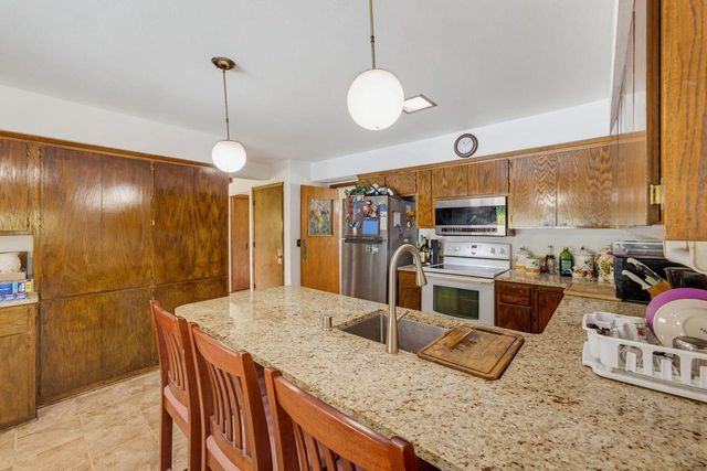 5050 Spruce COURT, Greendale, WI 53129