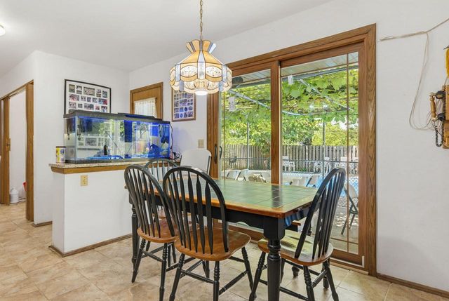 5050 Spruce COURT, Greendale, WI 53129