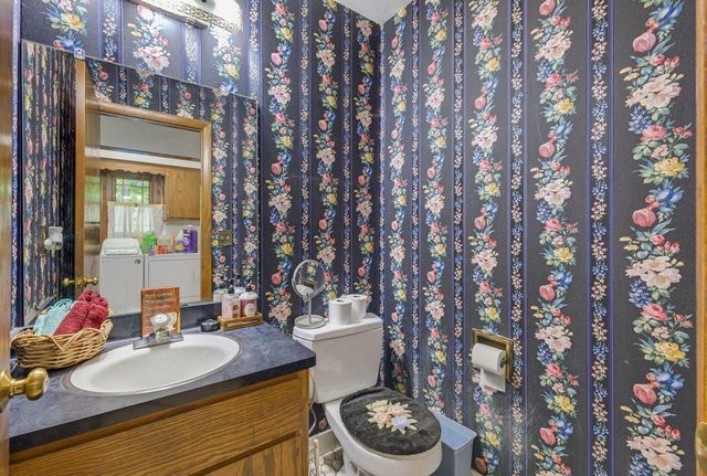 5050 Spruce COURT, Greendale, WI 53129