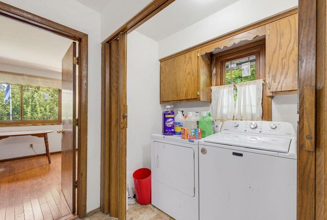 5050 Spruce COURT, Greendale, WI 53129