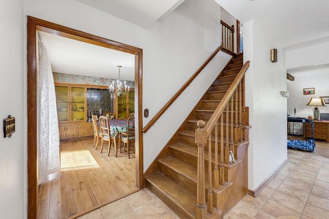 5050 Spruce COURT, Greendale, WI 53129