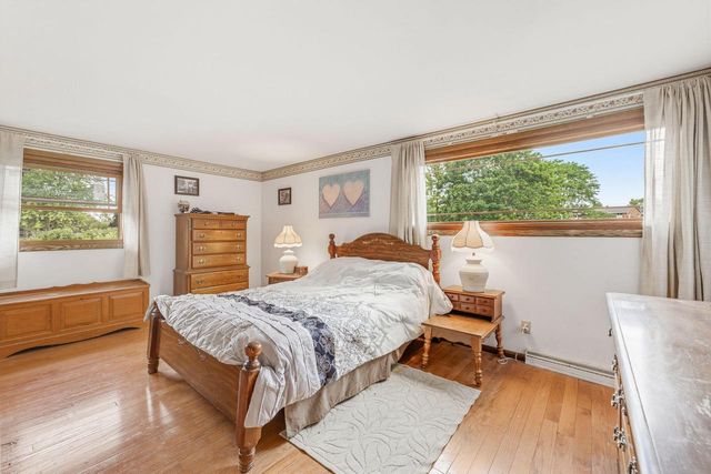 5050 Spruce COURT, Greendale, WI 53129