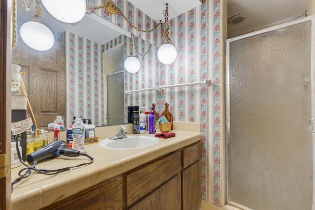 5050 Spruce COURT, Greendale, WI 53129