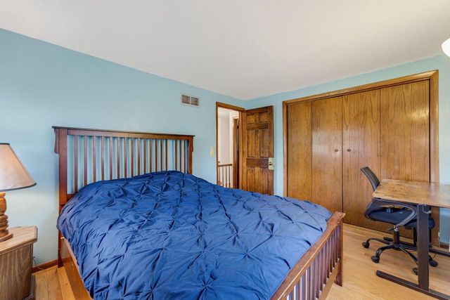 5050 Spruce COURT, Greendale, WI 53129