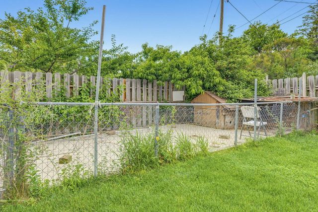 5050 Spruce COURT, Greendale, WI 53129