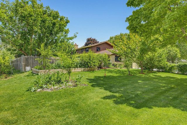 5050 Spruce COURT, Greendale, WI 53129