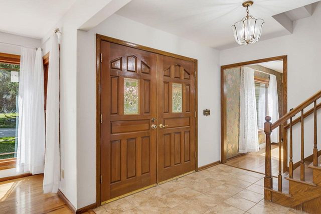 5050 Spruce COURT, Greendale, WI 53129
