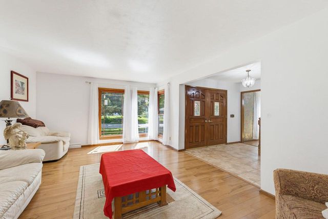 5050 Spruce COURT, Greendale, WI 53129