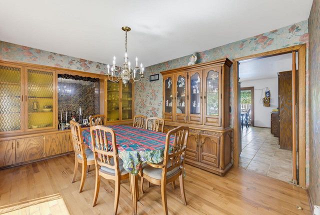5050 Spruce COURT, Greendale, WI 53129