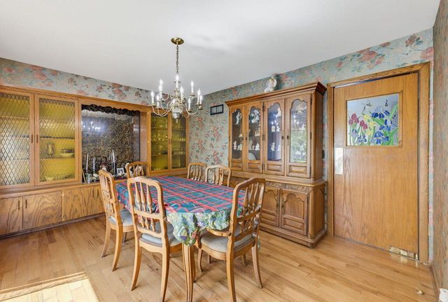 5050 Spruce COURT, Greendale, WI 53129
