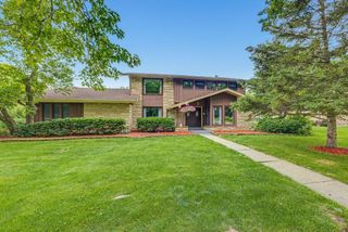 5050 Spruce COURT, Greendale, WI 53129