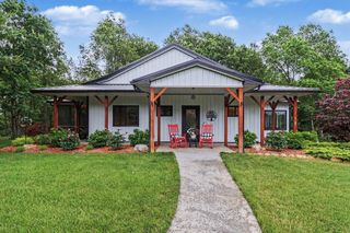 1470 W Adams Road, Weare Twp, MI 49449