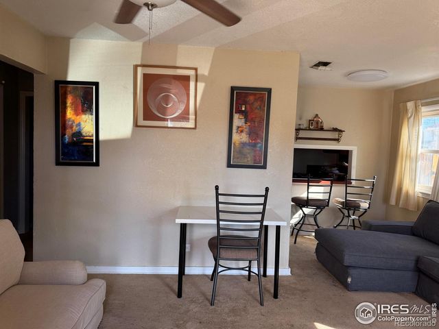 936 Meade Street, Denver, CO 80204