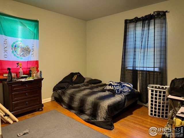 936 Meade Street, Denver, CO 80204