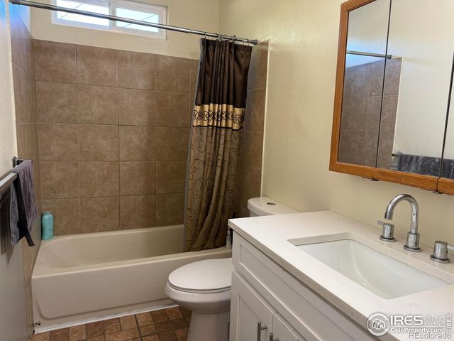 936 Meade Street, Denver, CO 80204