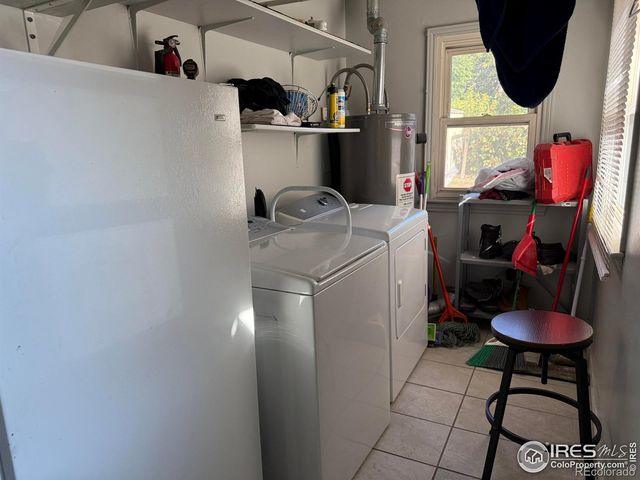 936 Meade Street, Denver, CO 80204