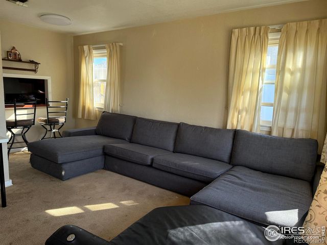 936 Meade Street, Denver, CO 80204