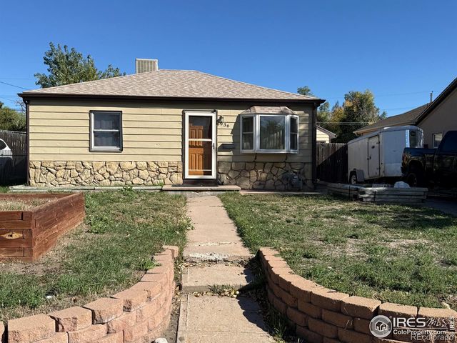 936 Meade Street, Denver, CO 80204