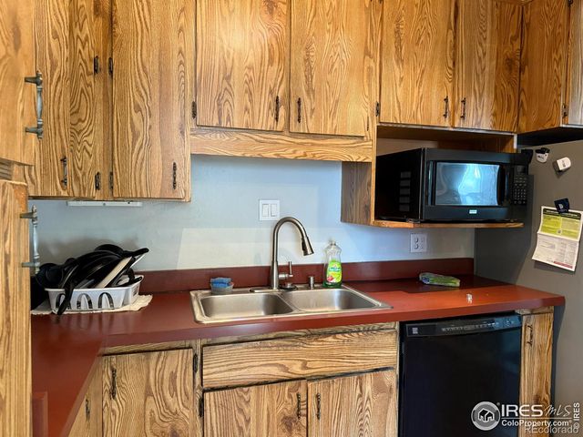 936 Meade Street, Denver, CO 80204