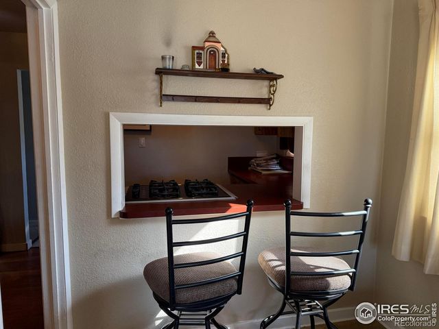 936 Meade Street, Denver, CO 80204