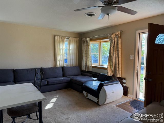 936 Meade Street, Denver, CO 80204