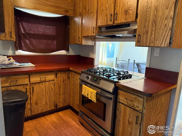 936 Meade Street, Denver, CO 80204