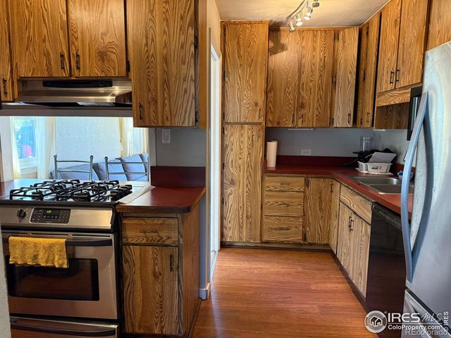 936 Meade Street, Denver, CO 80204