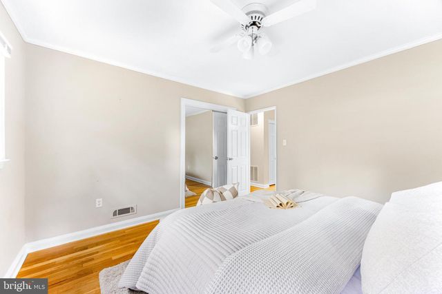 2103 PINE VALLEY DR, Lutherville Timonium, MD 21093