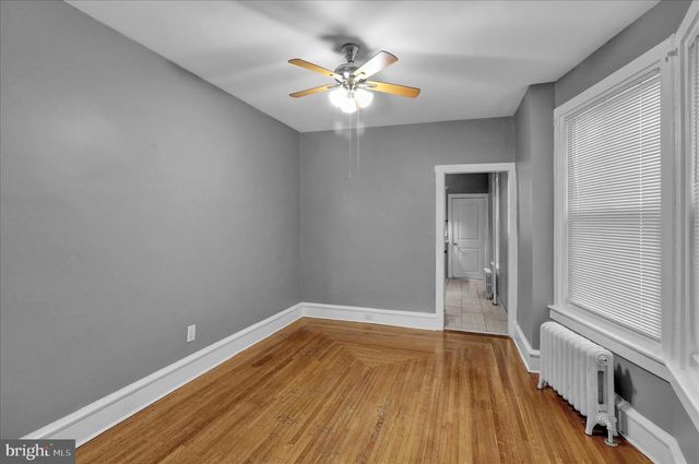 542 S 19TH ST, Reading, PA 19606