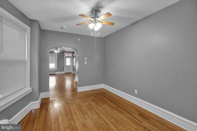 542 S 19TH ST, Reading, PA 19606