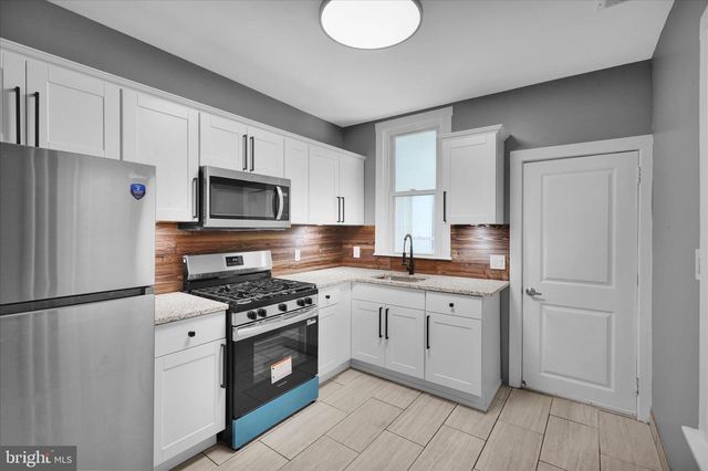 542 S 19TH ST, Reading, PA 19606