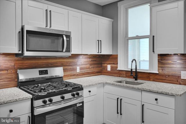 542 S 19TH ST, Reading, PA 19606