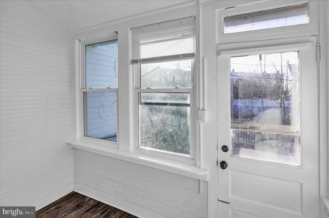 542 S 19TH ST, Reading, PA 19606