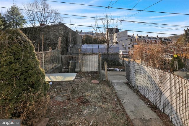 542 S 19TH ST, Reading, PA 19606