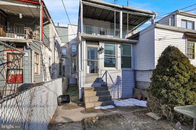 542 S 19TH ST, Reading, PA 19606